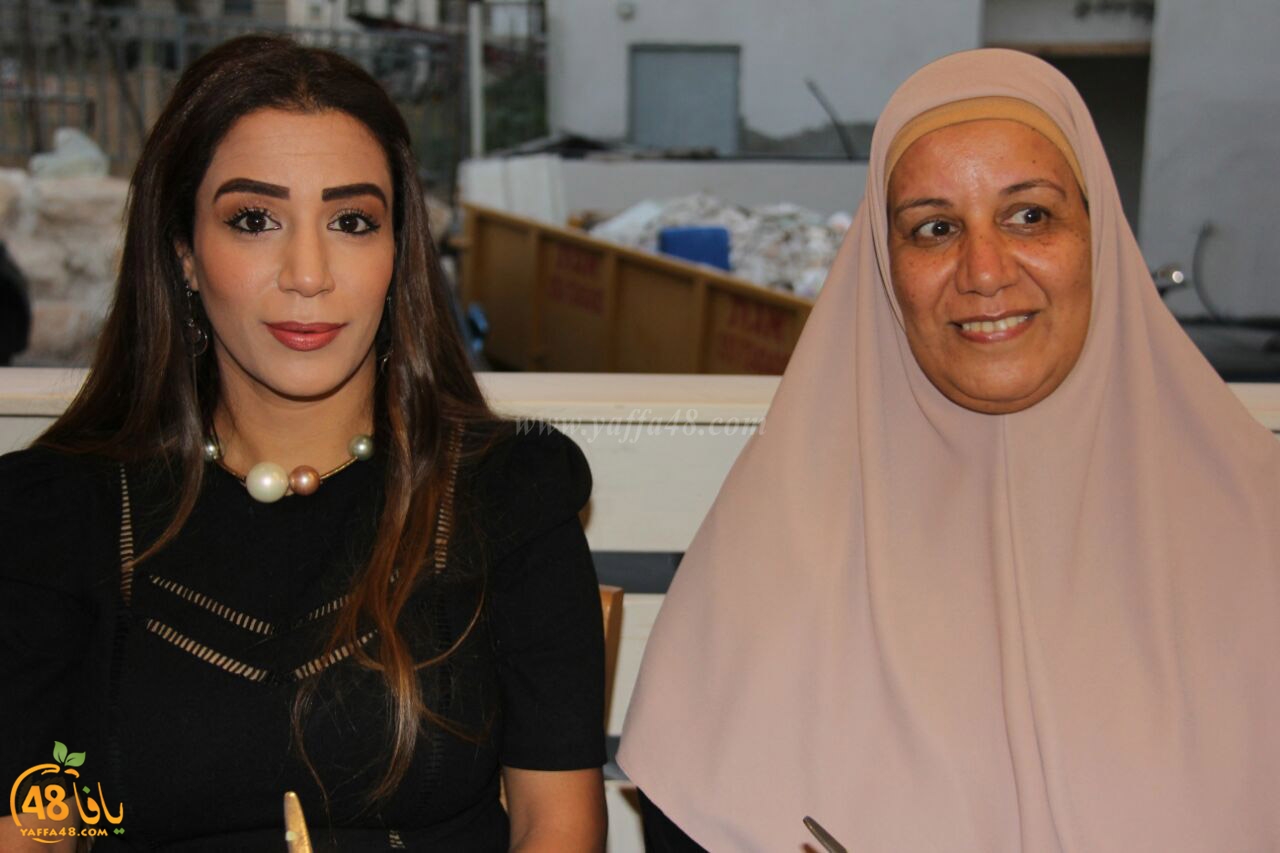 mo7ameyen eftar (10).jpg